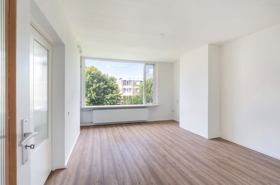 Plotinusstraat 63