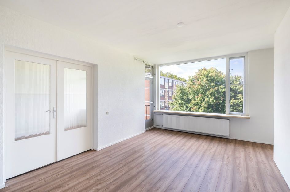 Plotinusstraat 63