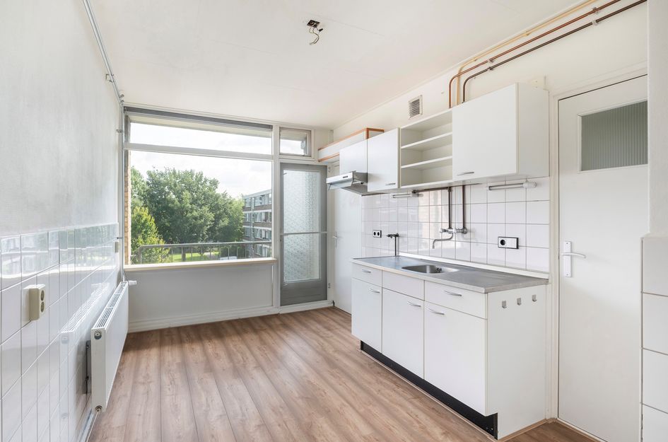 Plotinusstraat 63