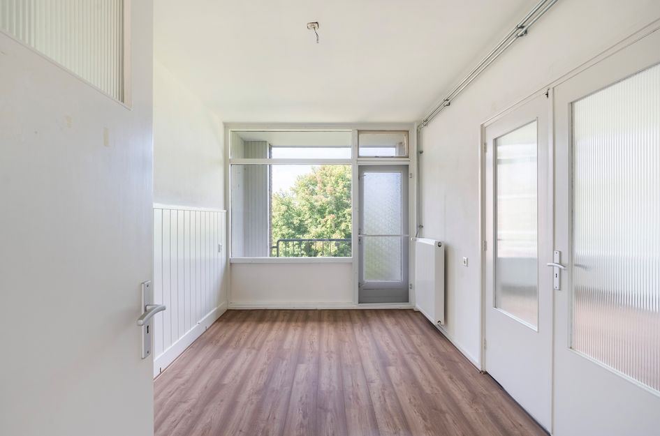 Plotinusstraat 63