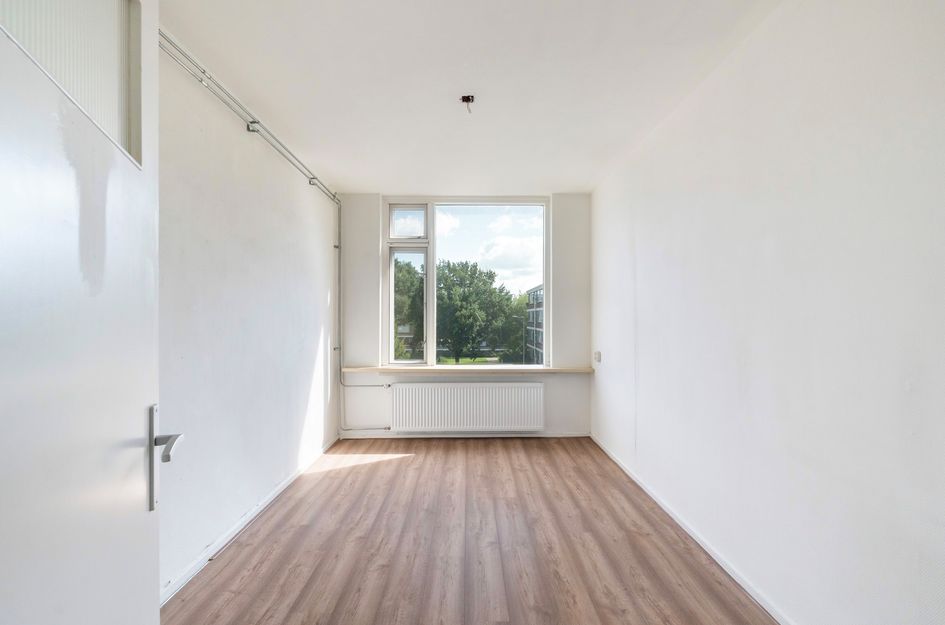 Plotinusstraat 63