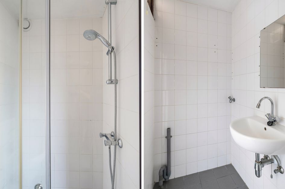 Plotinusstraat 63