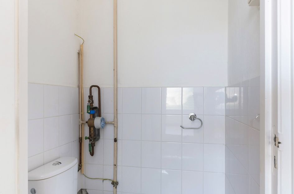 Plotinusstraat 63
