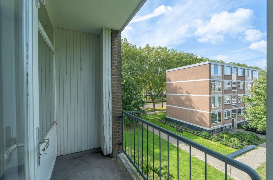 Plotinusstraat 63