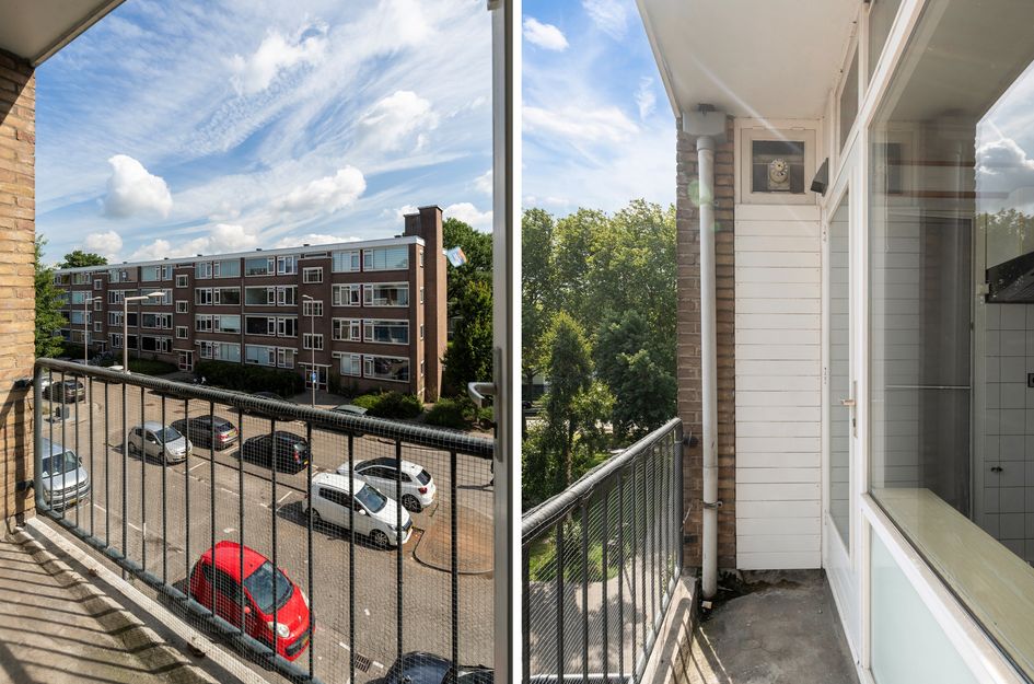 Plotinusstraat 63