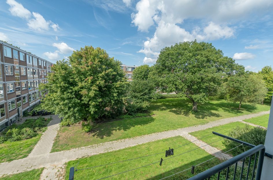 Plotinusstraat 63