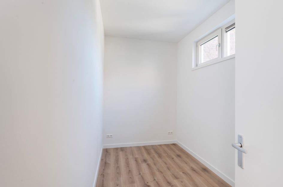 Willem van Hillegaersbergstraat 135B
