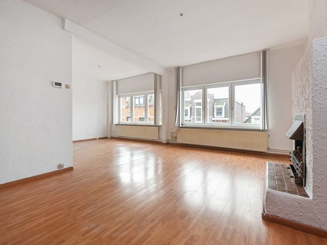 Keizerstraat 358, 's-Gravenhage