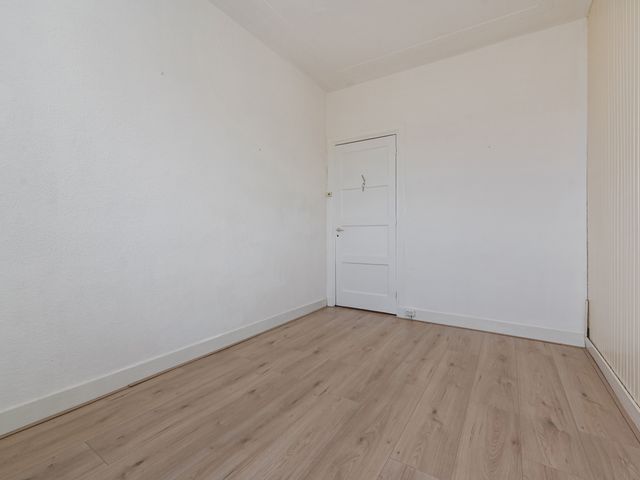 Keizerstraat 358, 's-Gravenhage