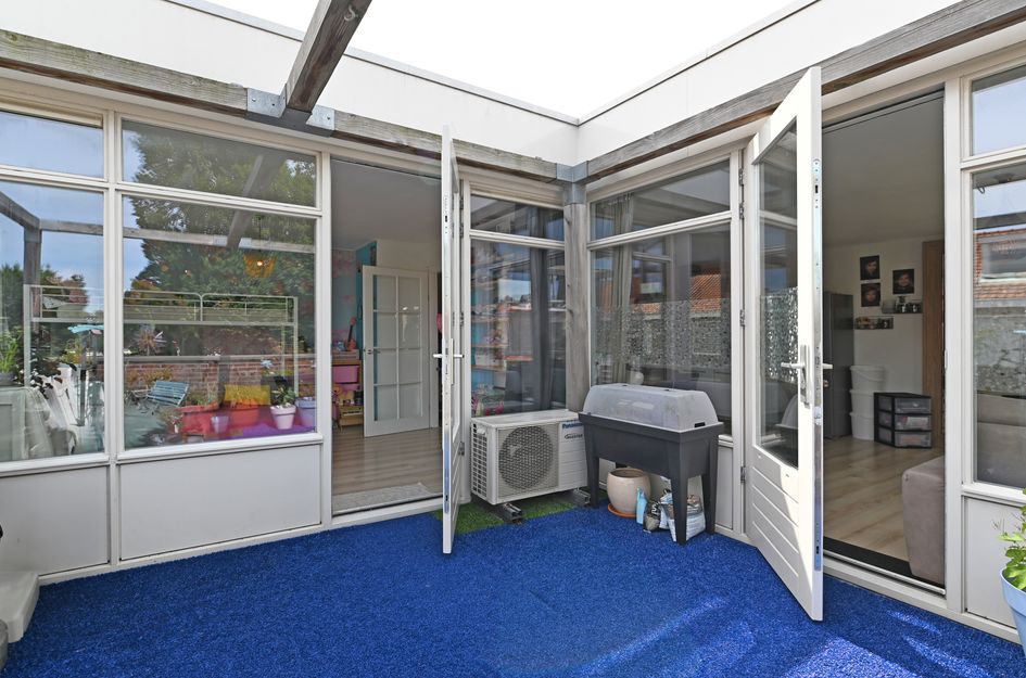 Helmstraat 14B