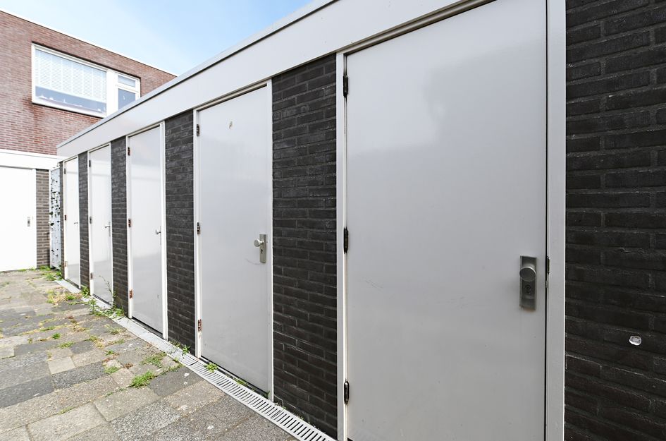 Helmstraat 14B