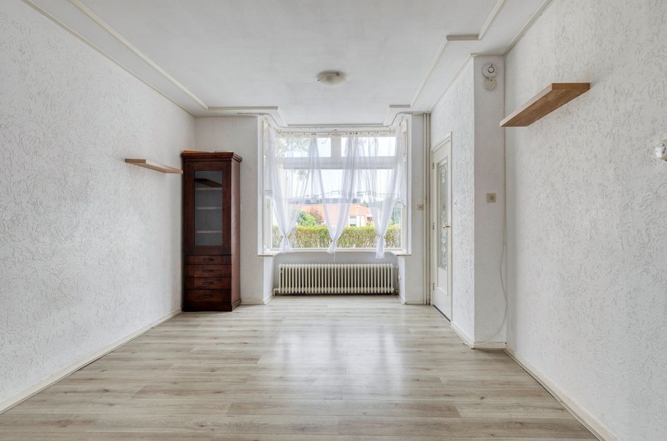 Dorpsstraat 15