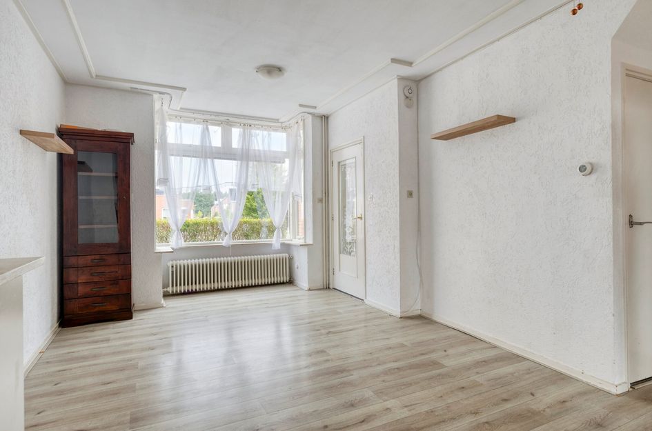 Dorpsstraat 15