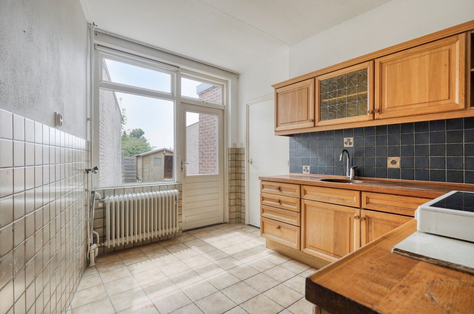 Dorpsstraat 15