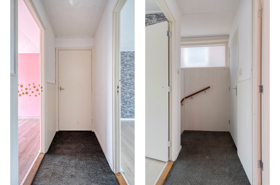 Dorpsstraat 15