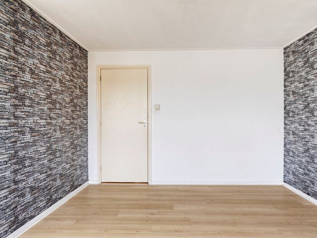 Dorpsstraat 15, Ossendrecht