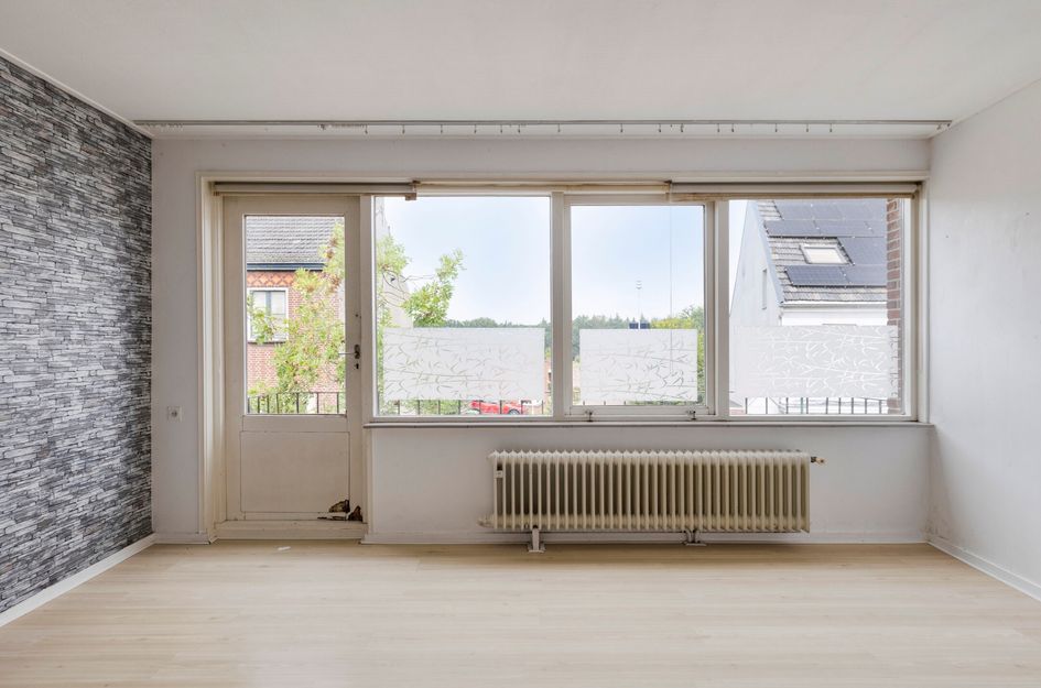 Dorpsstraat 15