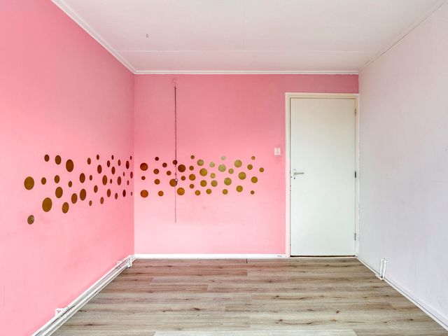 Dorpsstraat 15, Ossendrecht