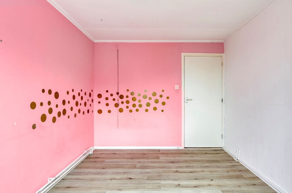 Dorpsstraat 15