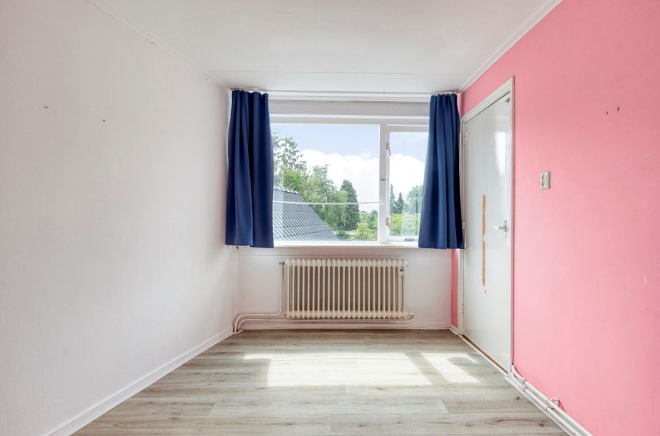 Dorpsstraat 15