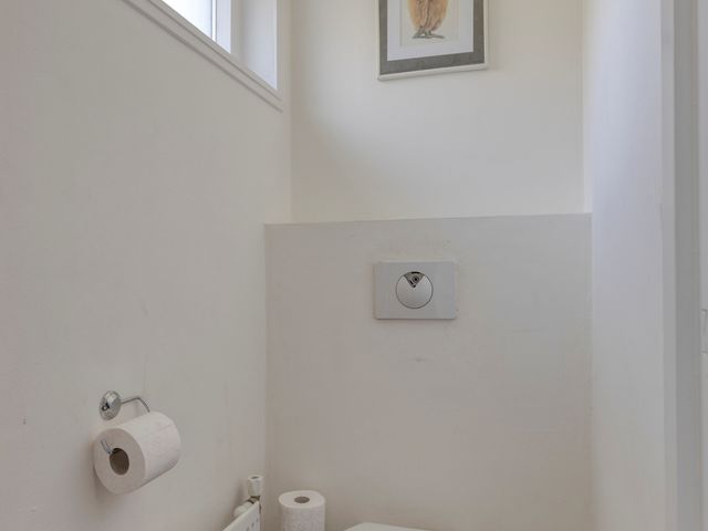 Oost Voorgors 21, Middelharnis