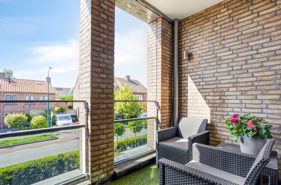 Vlindertuin 17