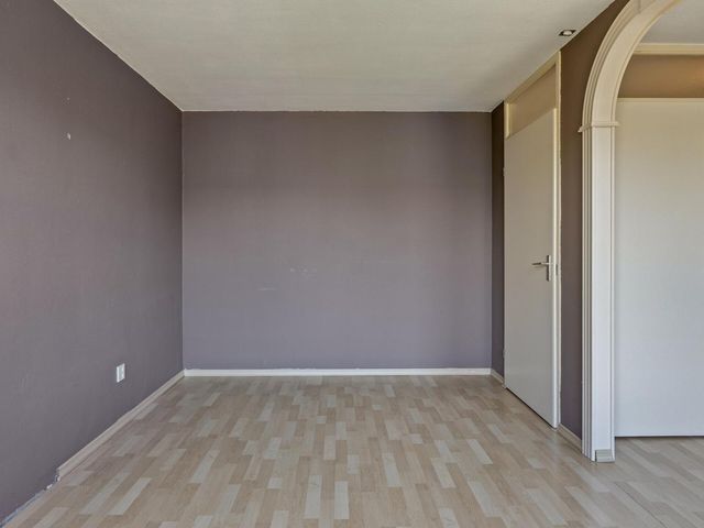 Kamilleweerd 46, Maastricht