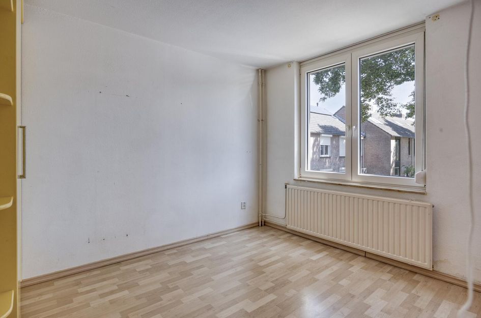 Kamilleweerd 46