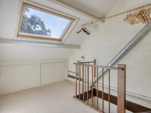Kamilleweerd 46, Maastricht