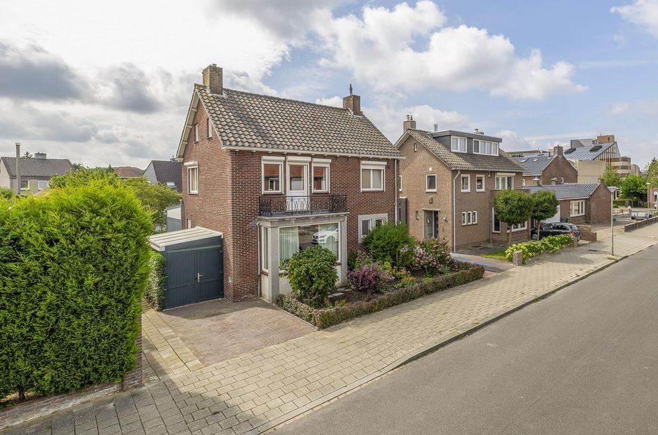 Plechelmusstraat 4