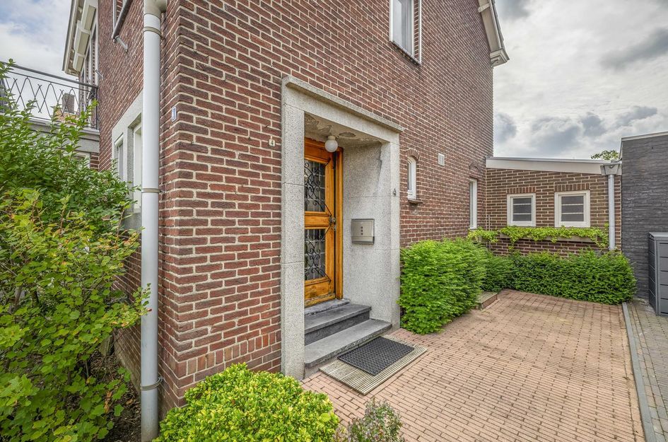 Plechelmusstraat 4
