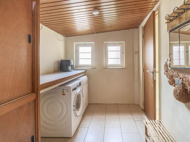 Plechelmusstraat 4, Tegelen