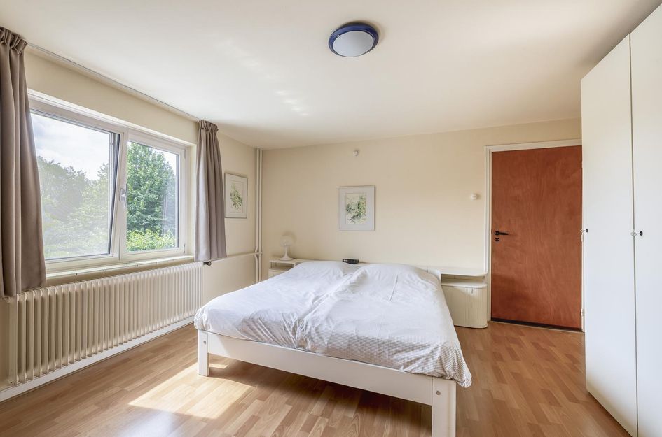 Plechelmusstraat 4