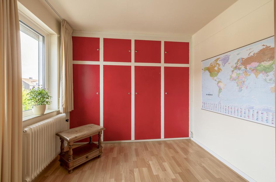 Plechelmusstraat 4