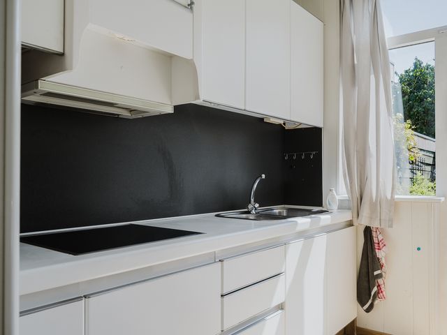 Ijsbloempad 11, Spijkenisse