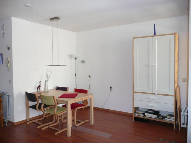 Hoogbeeltplein 155, Maastricht