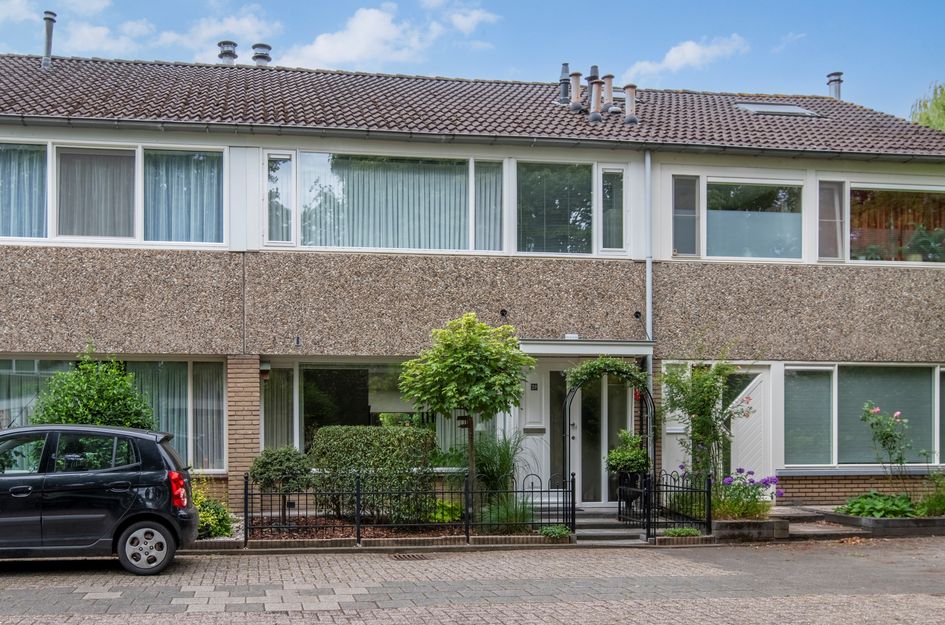 Haverveld 28