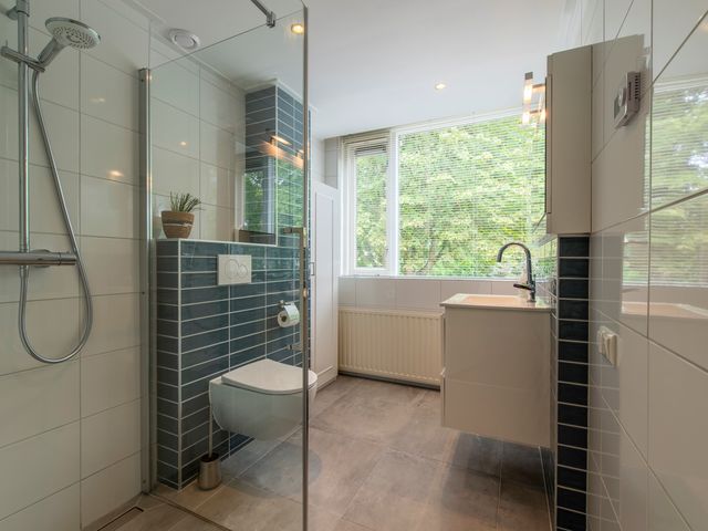 Haverveld 28, Veenendaal