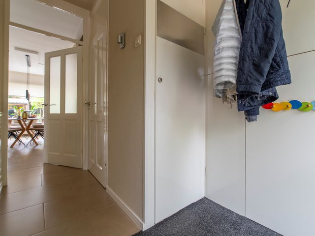 Haverveld 28, Veenendaal