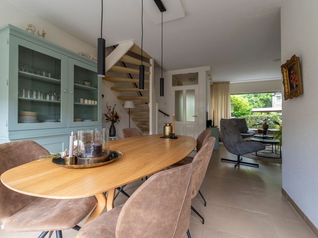 Haverveld 28, Veenendaal