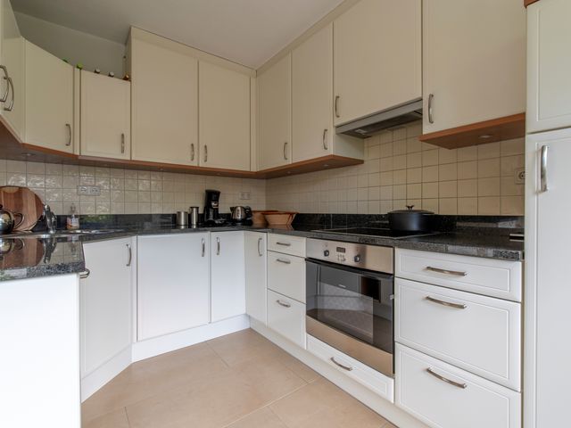 Haverveld 28, Veenendaal