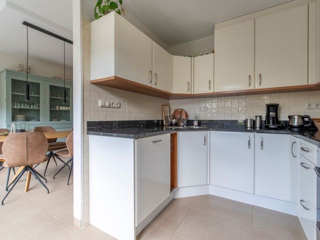 Haverveld 28, Veenendaal