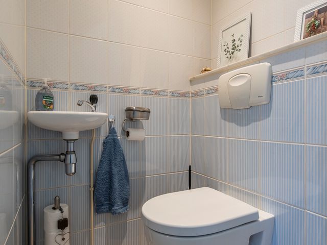 Haverveld 28, Veenendaal