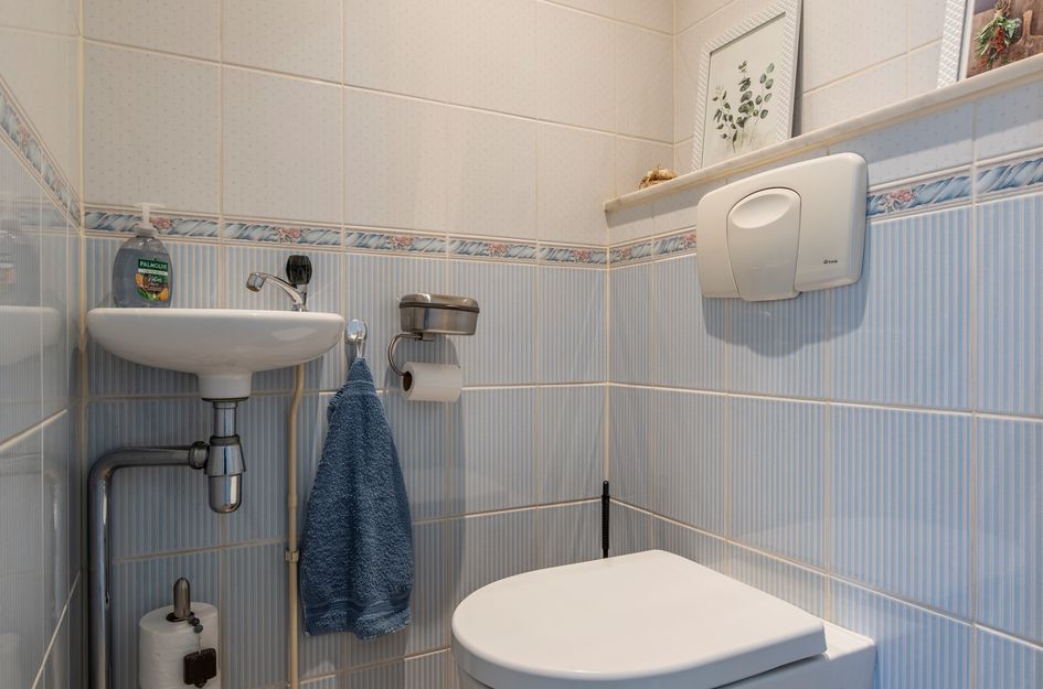 Haverveld 28