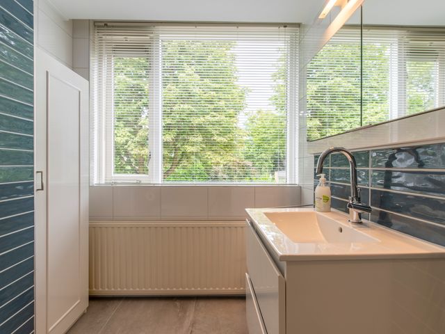 Haverveld 28, Veenendaal