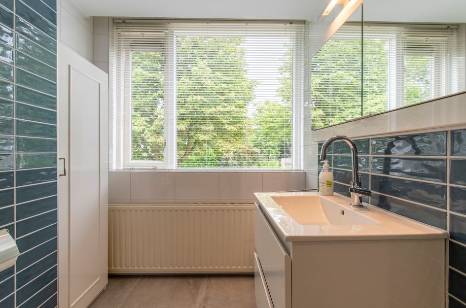 Haverveld 28