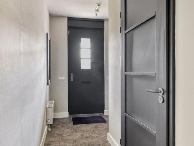 Snoekgracht 28, Beuningen Gld