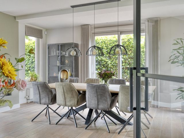 Snoekgracht 28, Beuningen Gld