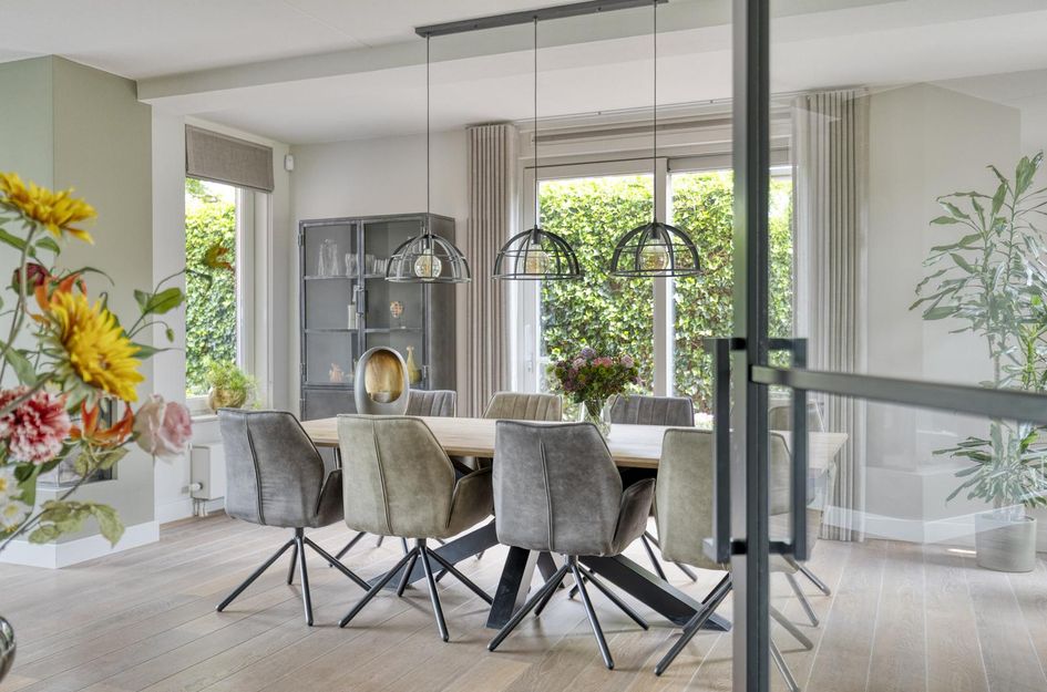 Snoekgracht 28