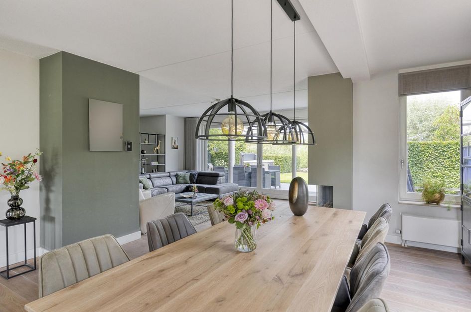 Snoekgracht 28